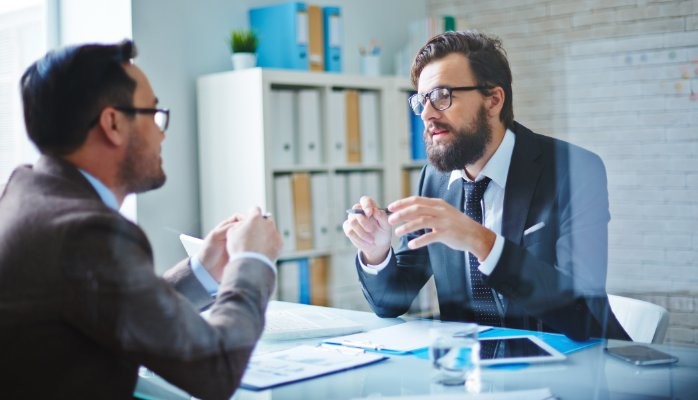 Consultancy